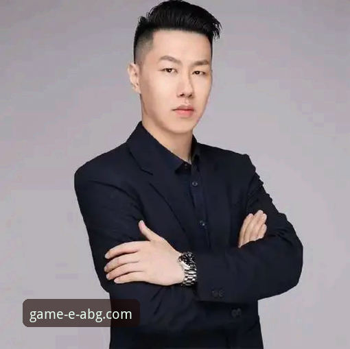 欧博ABG平台最新版本深度揭秘：版本号背后的极致体验与选择逻辑